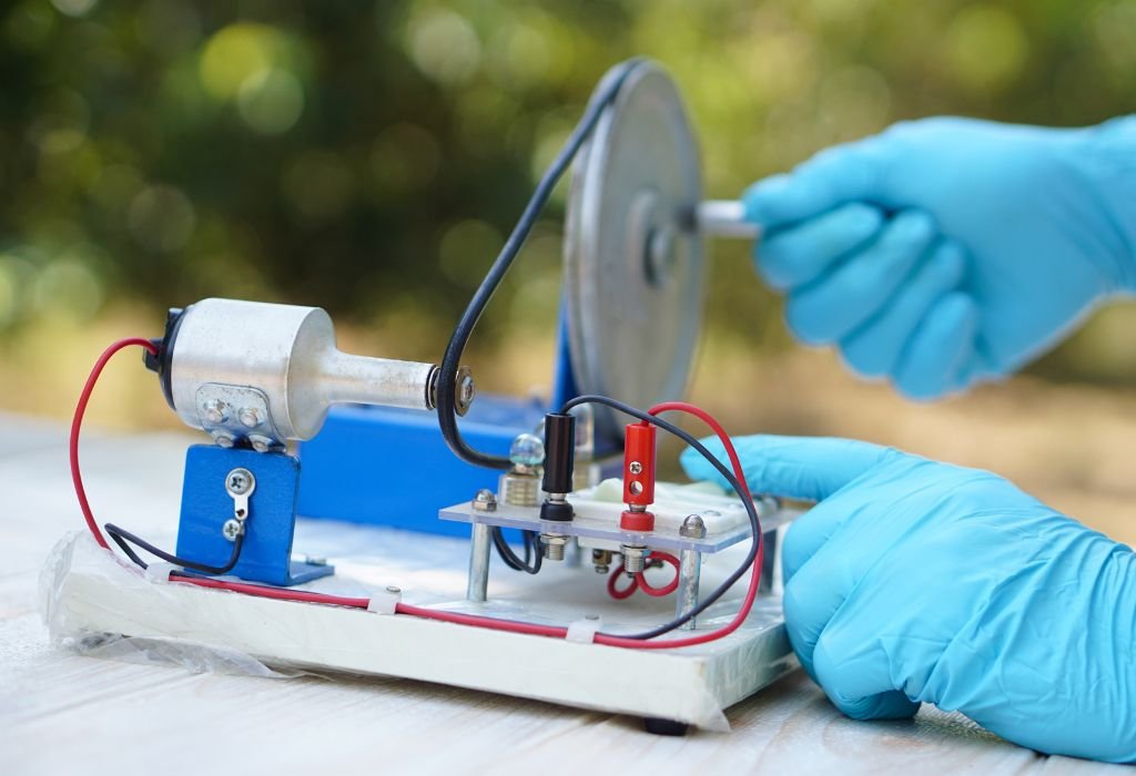 Know the Standards: OSHA 1910.137, ASTM D120, NFPA 70E