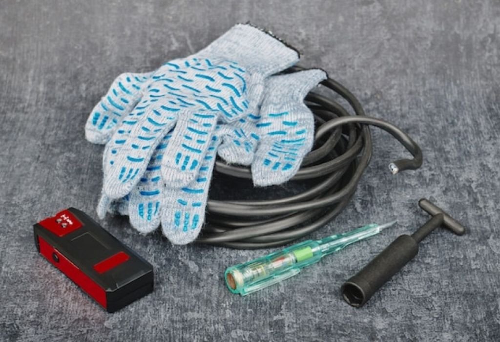 Buying Guide: Brands, Kits, and Budgeting