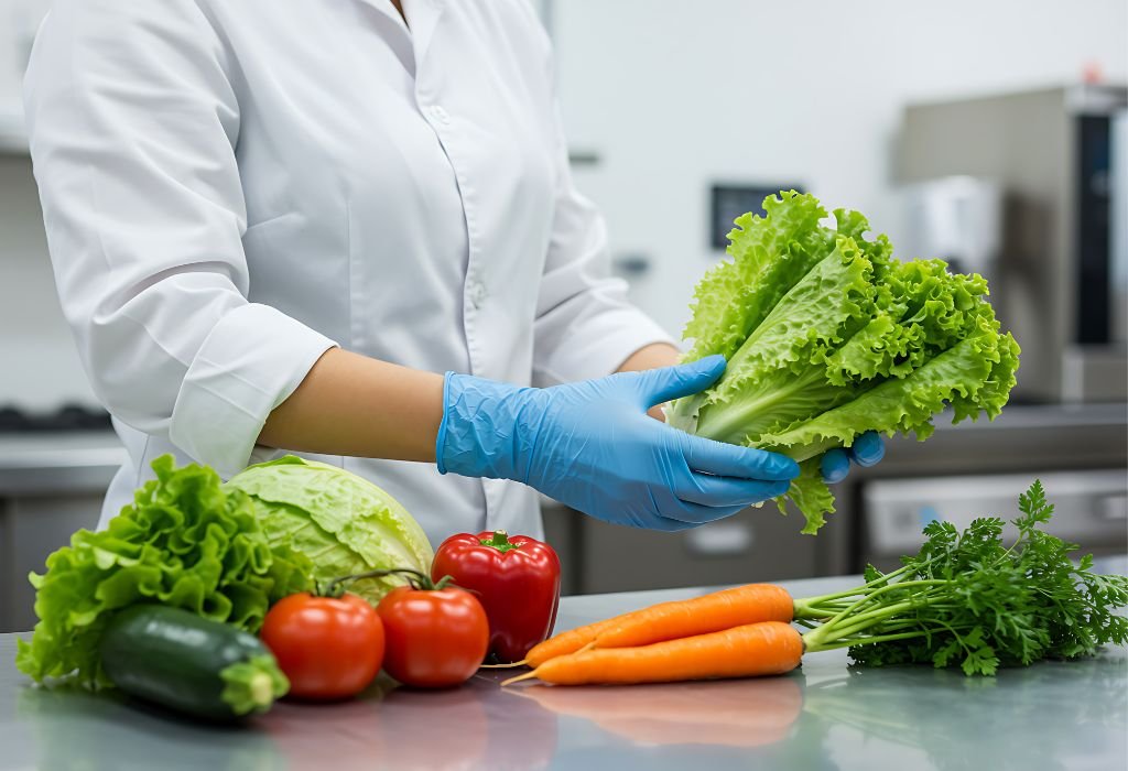 Audits, Inspections, and What Managers Need to Document