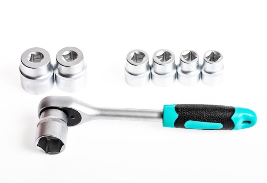 Why Torque Is Important for Lug Nuts