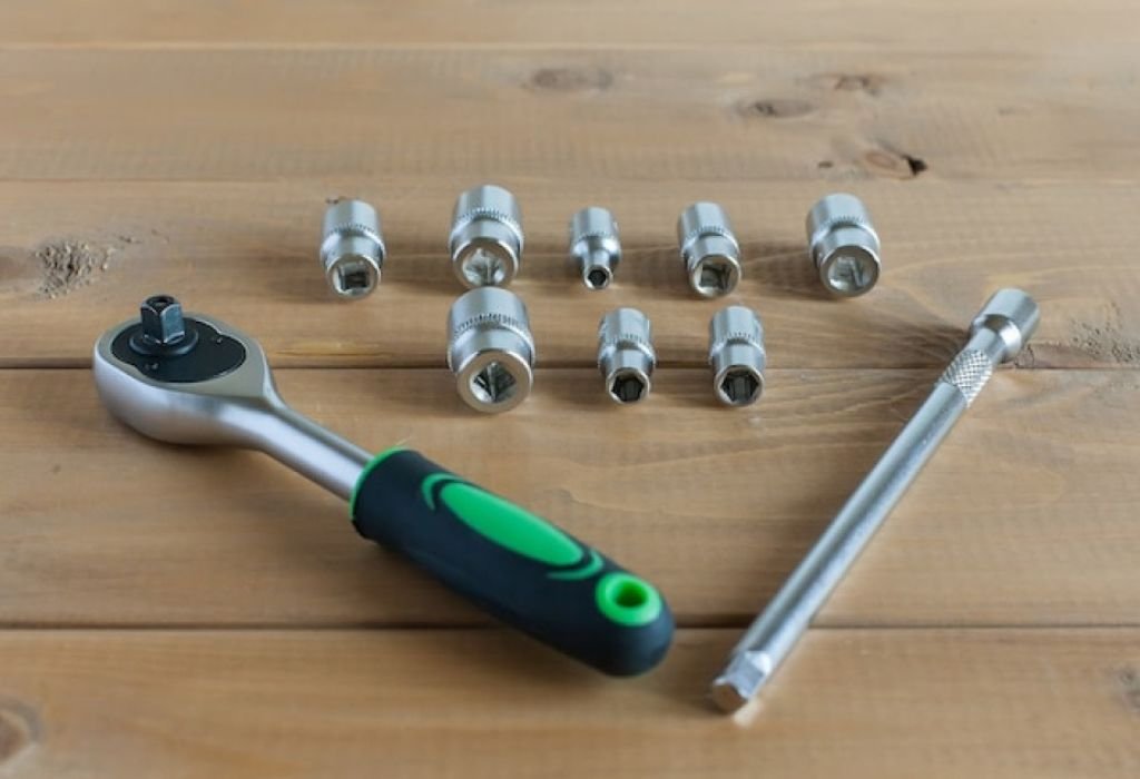 Best Practices from Professionals