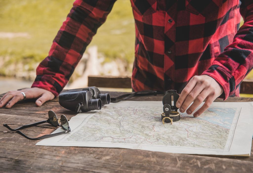Common Mistakes When Using Magnetic Stud Finders