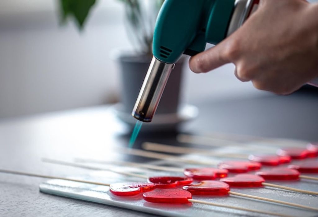 What Is Heat Shrink Tubing and Why Is It Used?