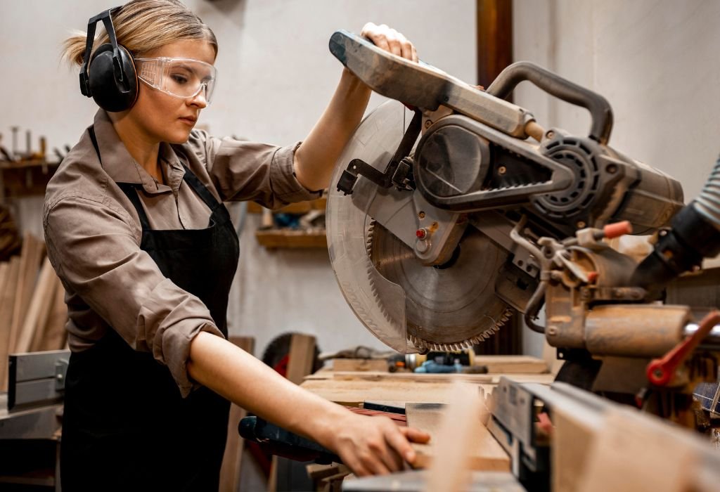 What Is Welding Flash / Arc Eye?