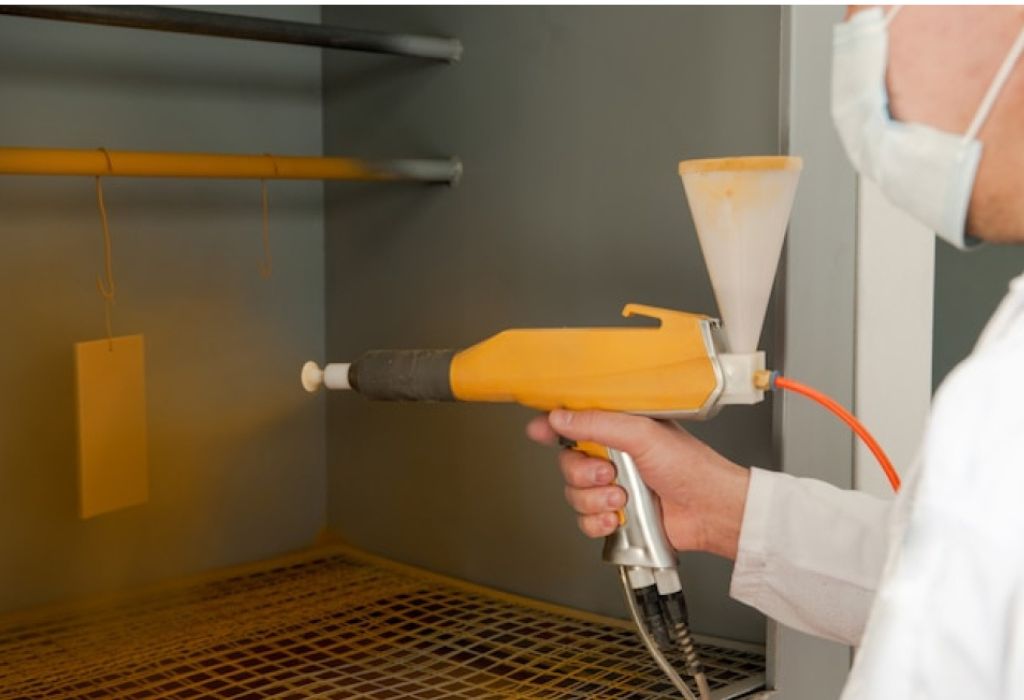What Is a Heat Gun and How Does It Work?