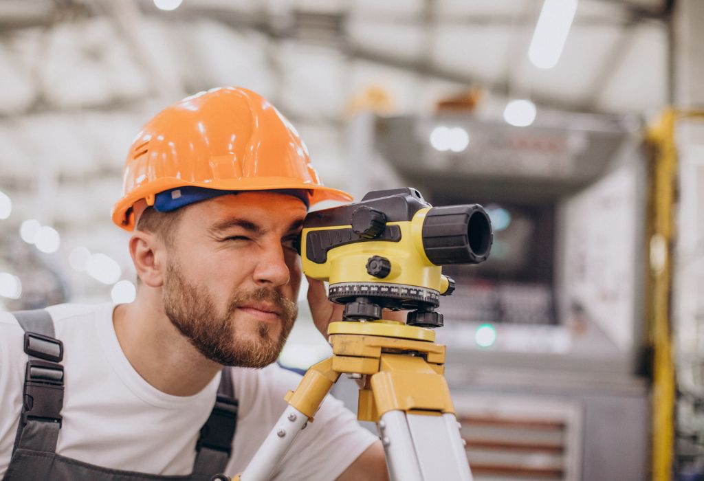 What Is a Stud Finder and How Does It Work?