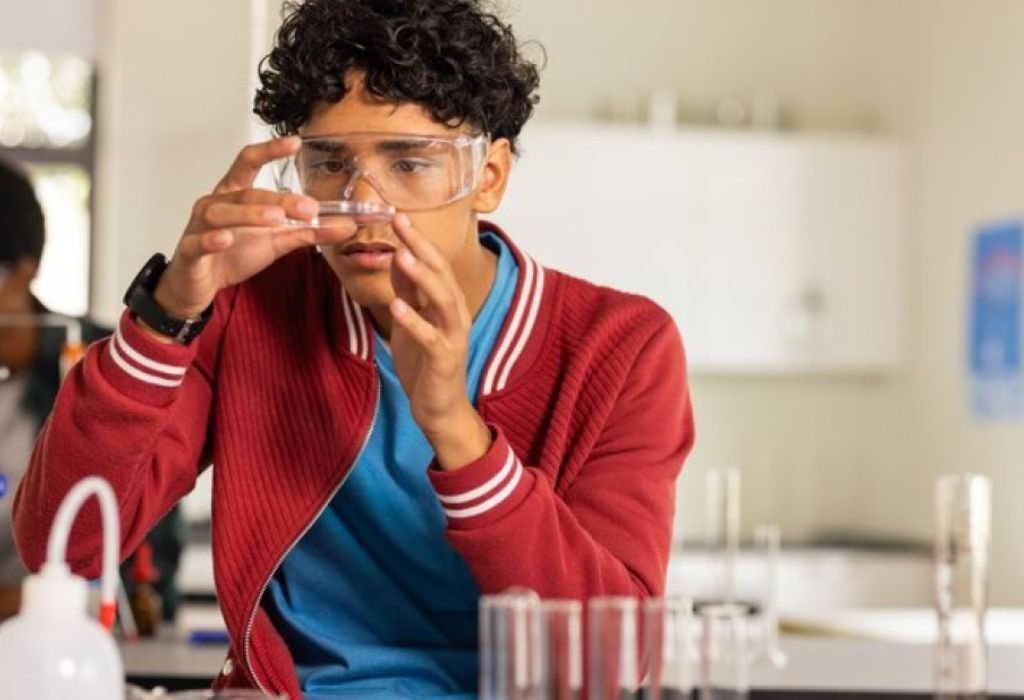 What Not to Use: Chemicals and Habits That Ruin Lenses