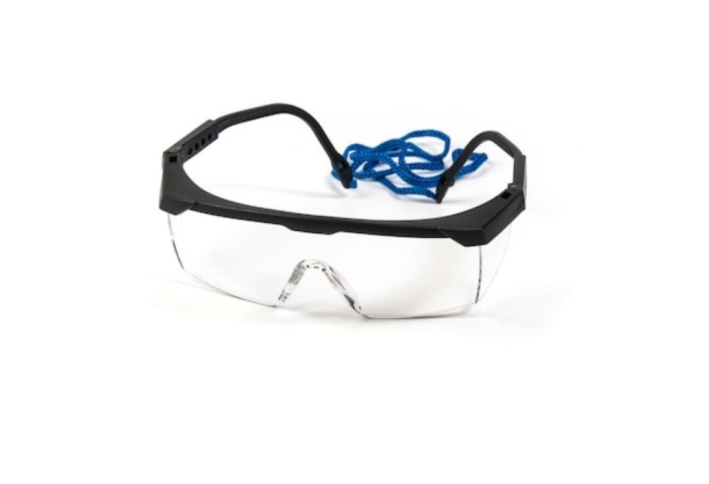 When Replacement Is the Better Option