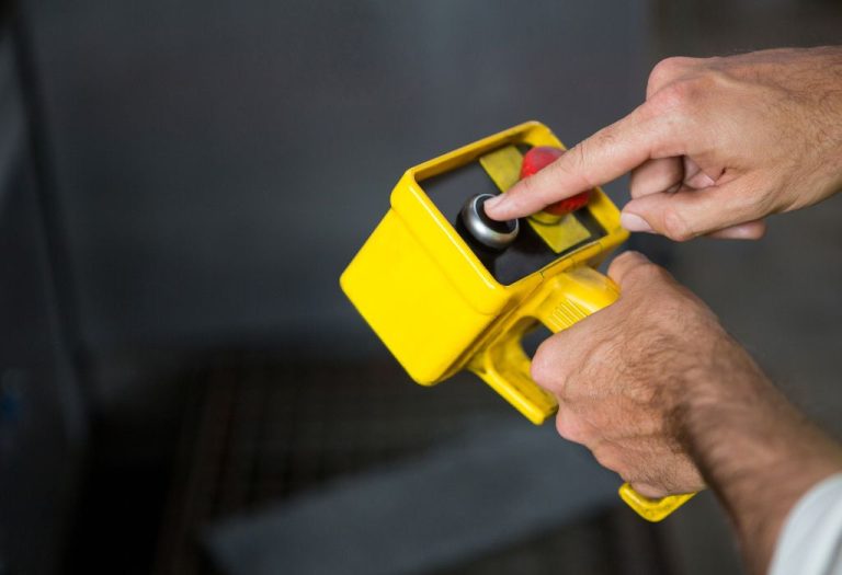 Can I Rent a Stud Finder? Complete 2025 Guide