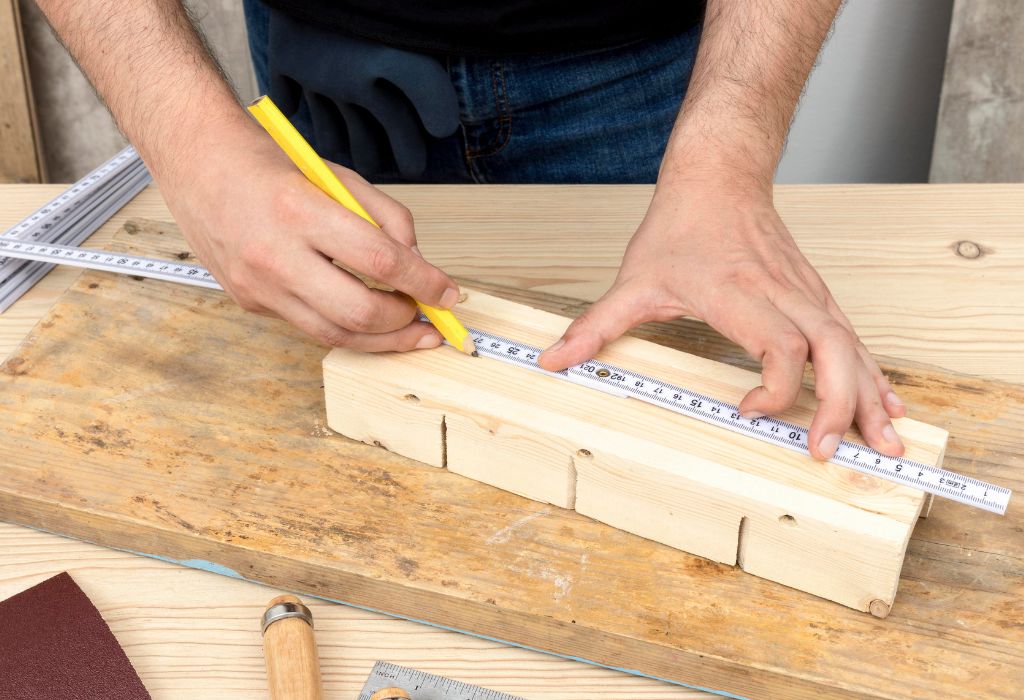 Why Stud Finders Are Useful for Hanging Pictures