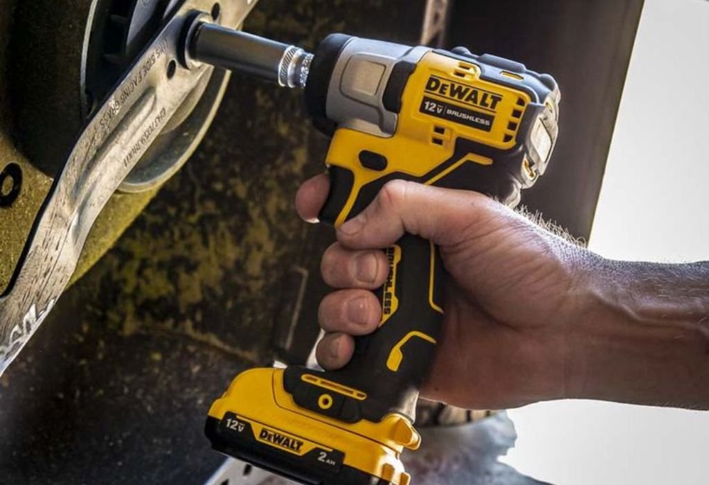 Safety Recap and Best Practices