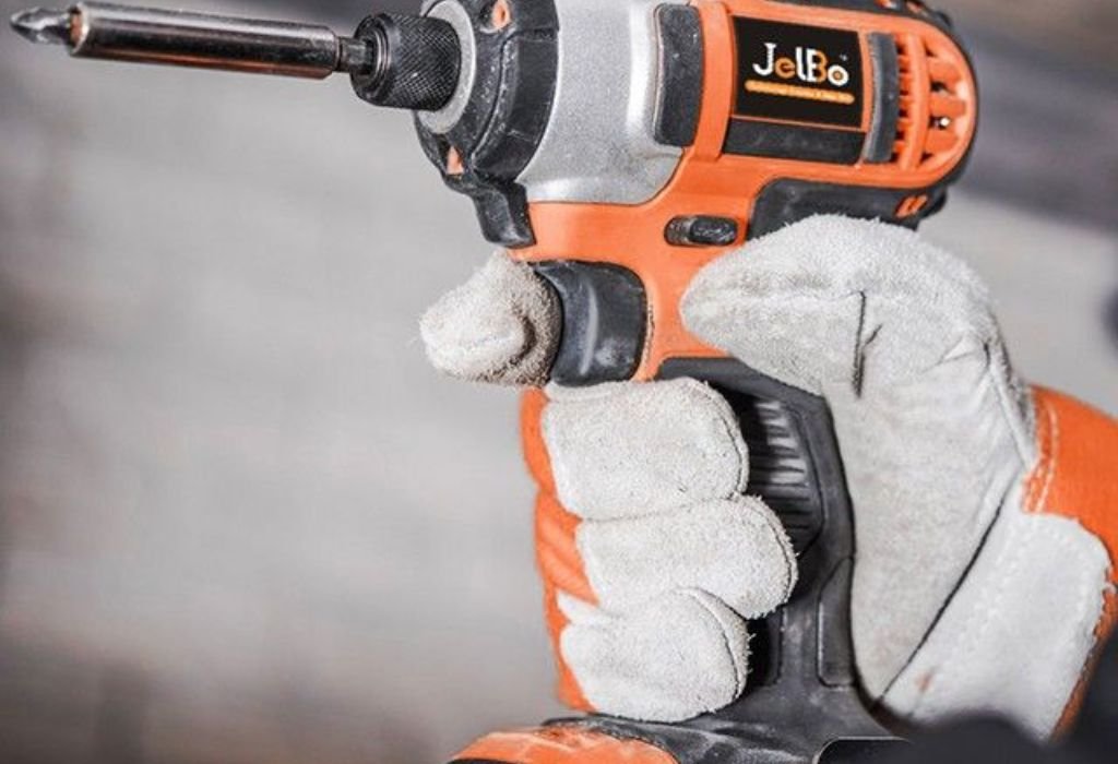 Quick Answer — Where a Hammer Drill Fits (and Doesn’t)