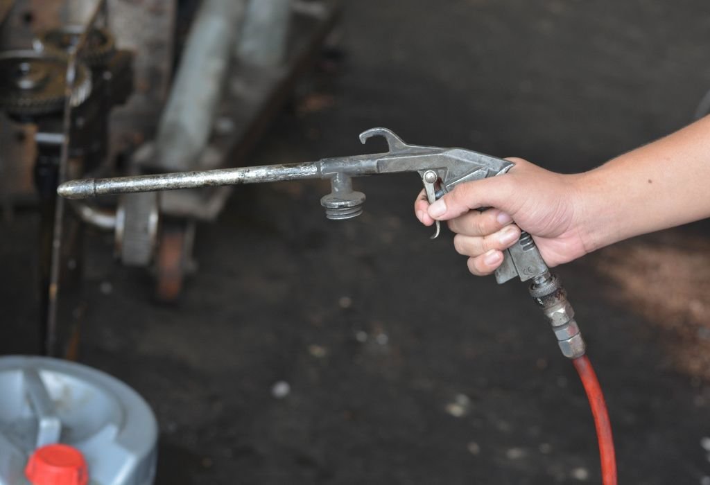 Quick Answer: Yes—in Short Bursts, No for Continuous Jobs