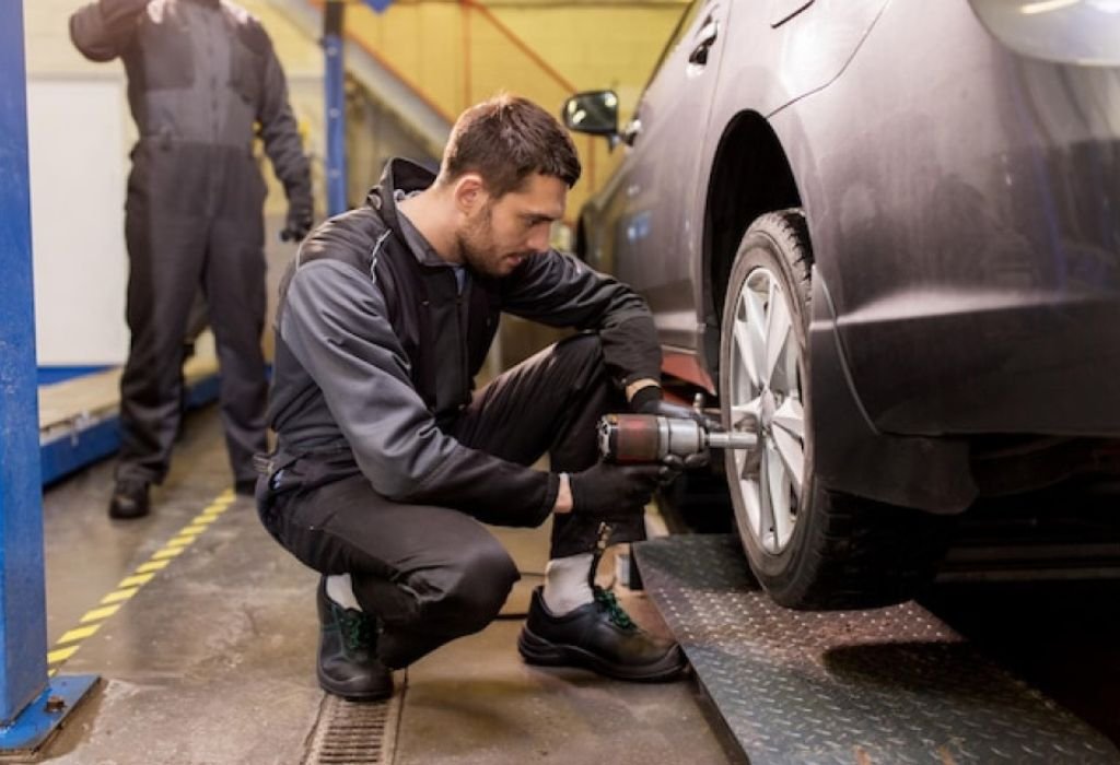 When a Pancake Works Fine