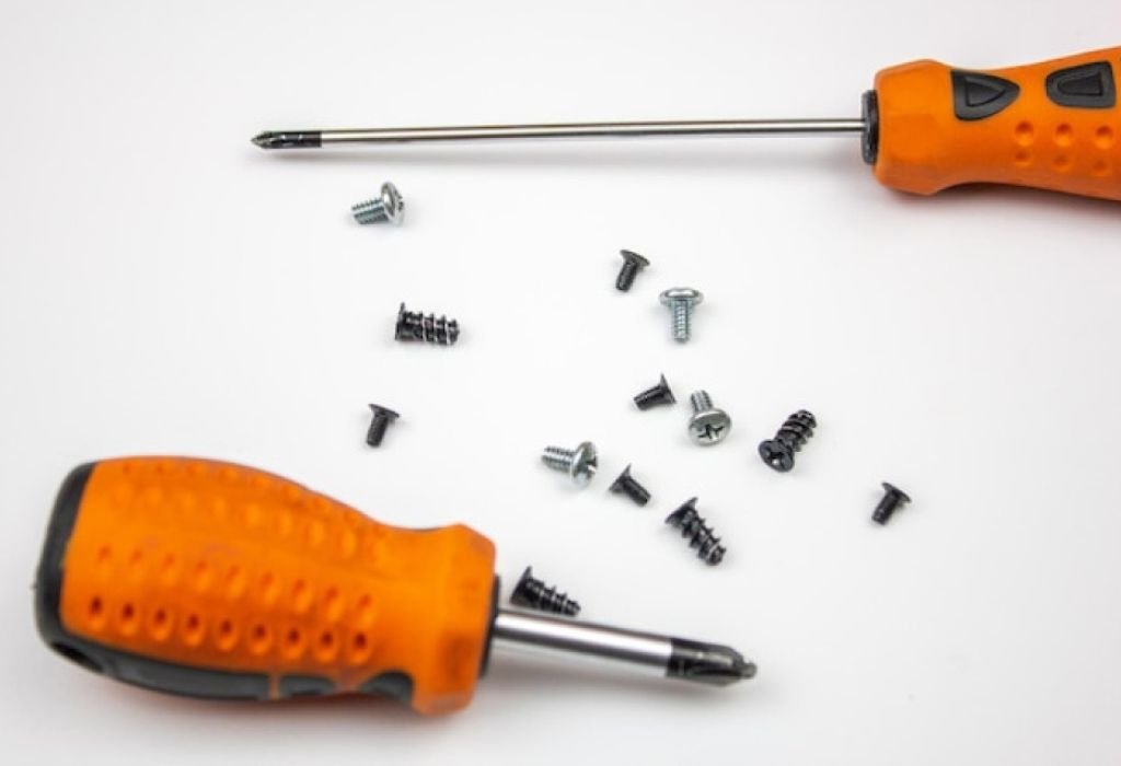 Can I Use an Impact Wrench for Screws or Not