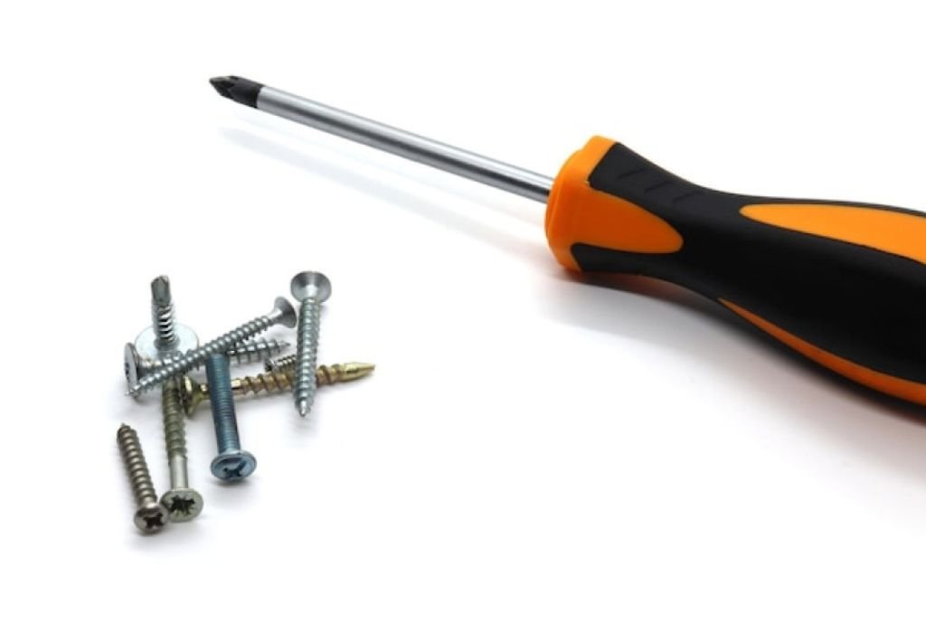 Verdict: Should You Use an Impact Wrench for Screws?