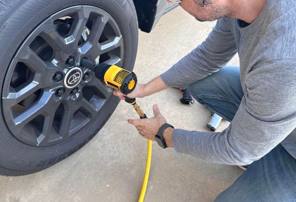 Understanding Pancake Compressors