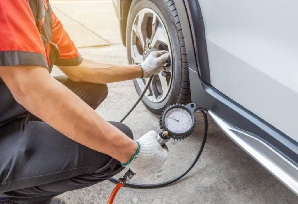 Best Air Compressor Sizes by Use Case