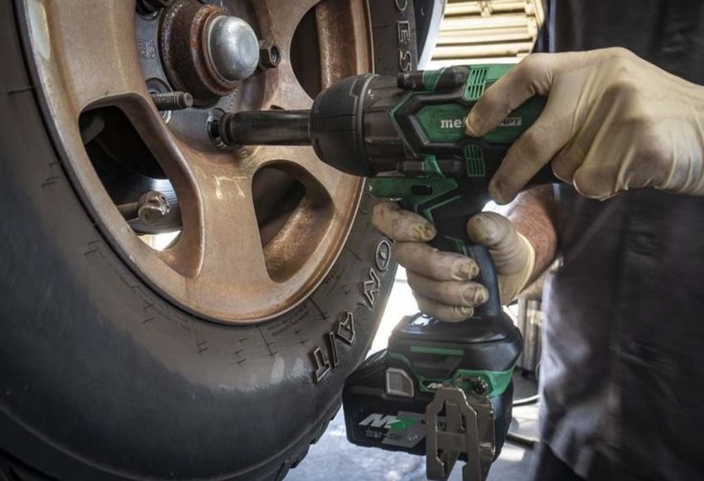 Factors That Affect CFM Needs