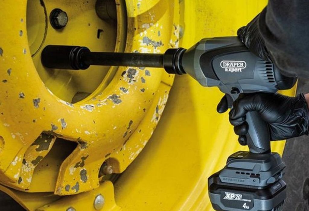 Expert Tips for Maximum Performance