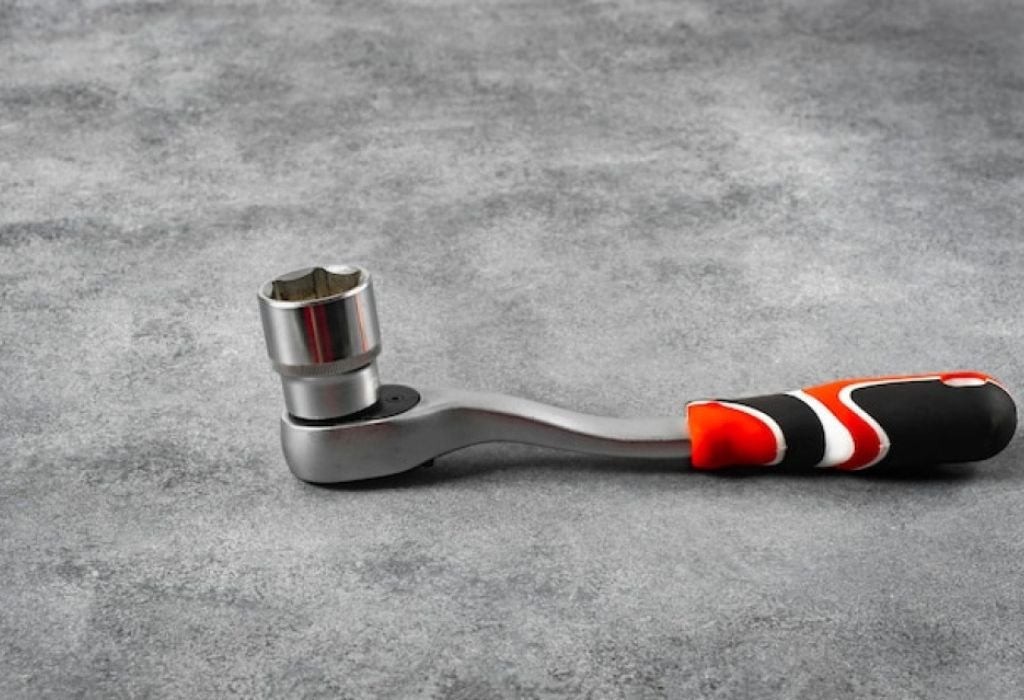 What Is Torque and Why It Matters