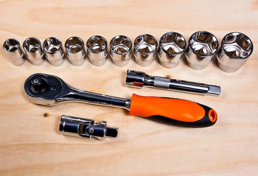 Safety Tips While Testing Torque