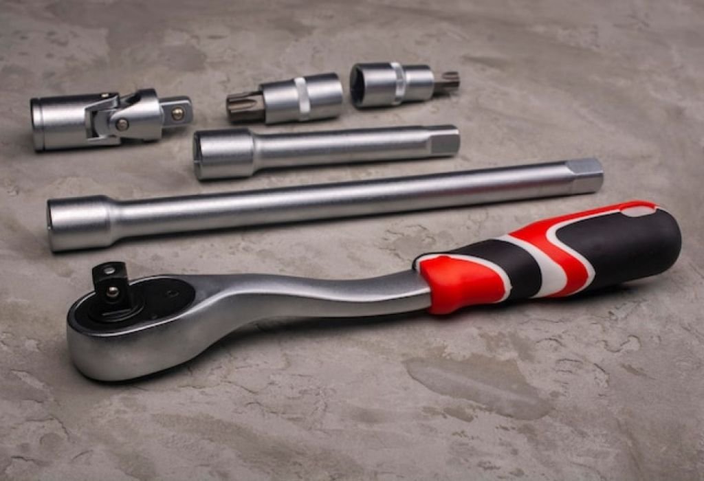 Using Torque Sticks for Approximate Control