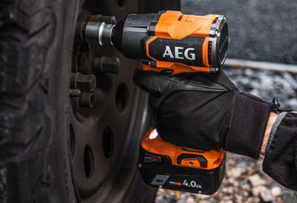 7. Troubleshooting After Oiling