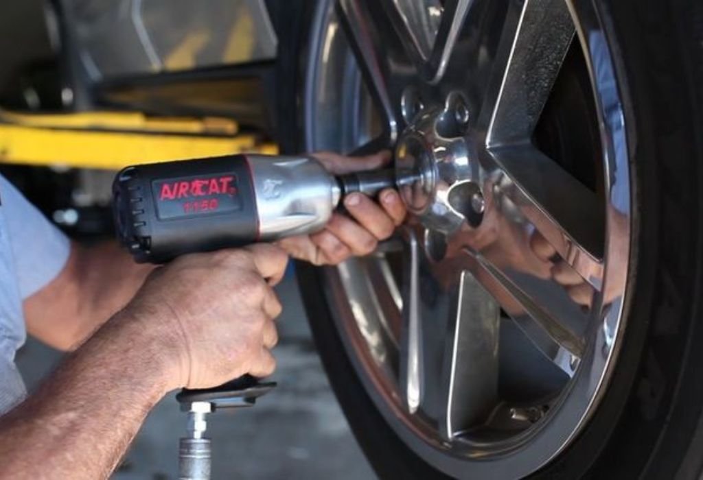 Smart Applications and Pro Tips