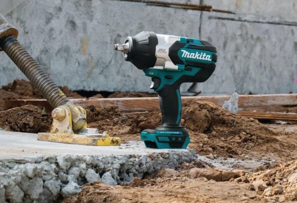 Common Mistakes to Avoid