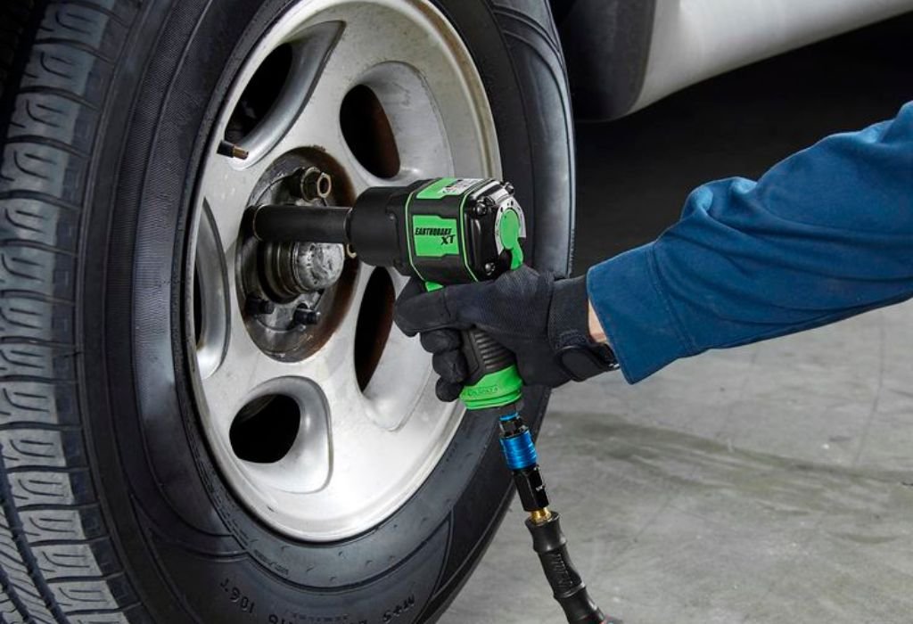 7. Technique Tips for Common Jobs