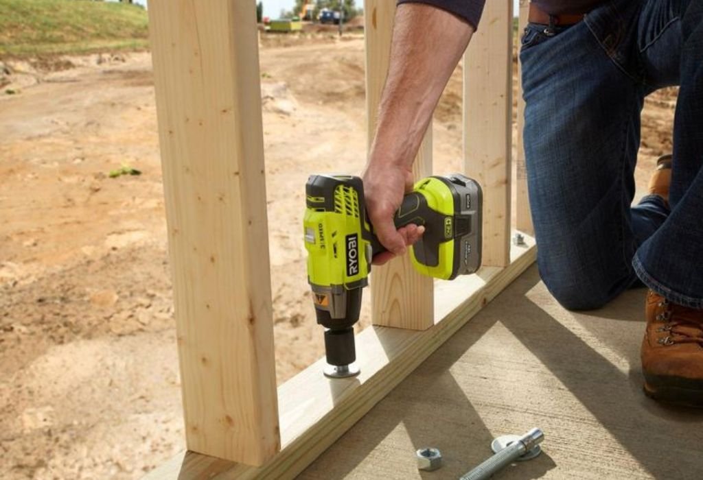 Maintenance and Battery Care