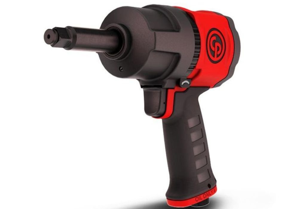 Maintenance, Accuracy & Best Practices