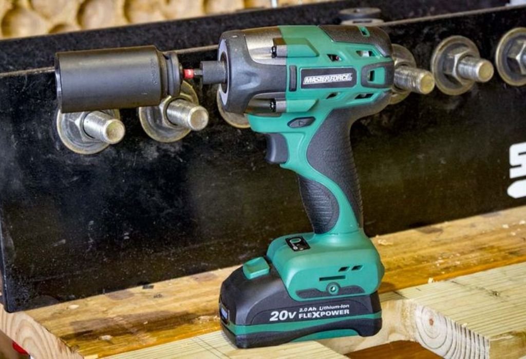 Tips to Maximize Value from a 3/8 Impact Wrench