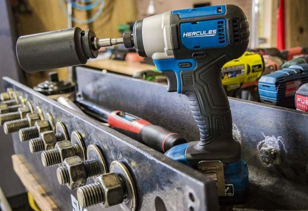 Tips for Buying & Getting the Most from It