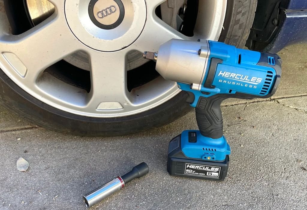 Durability, Build Quality & Warranty