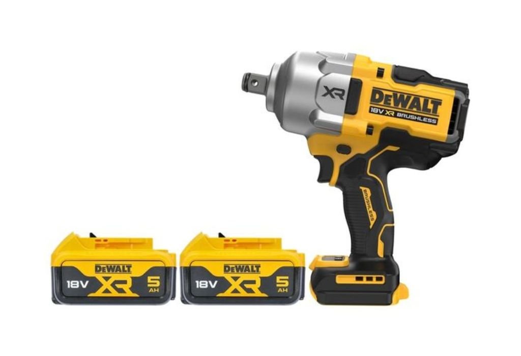 What Is a Detent Pin?