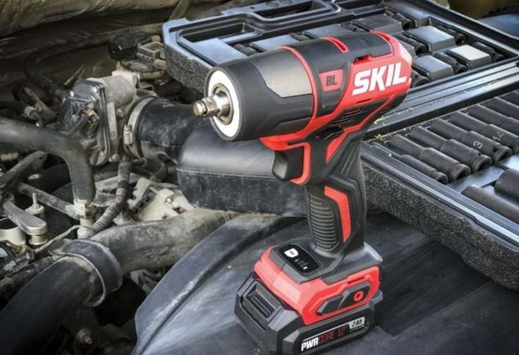 Practical Use Cases: DIY, Automotive, Professional