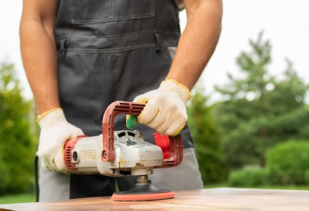 Training, Habits, and Checklists — Make Safety Automatic