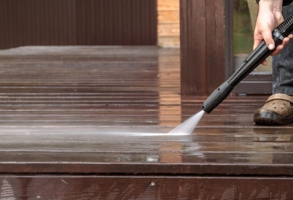 Understanding What Each Step Really Does