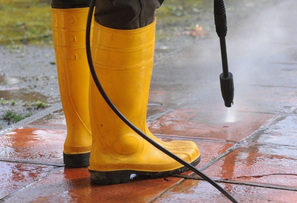 Smart Sanding Tips and Grit Selection