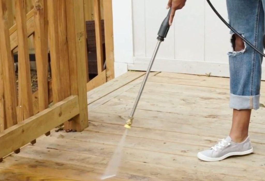 Why the Sequence Matters Most