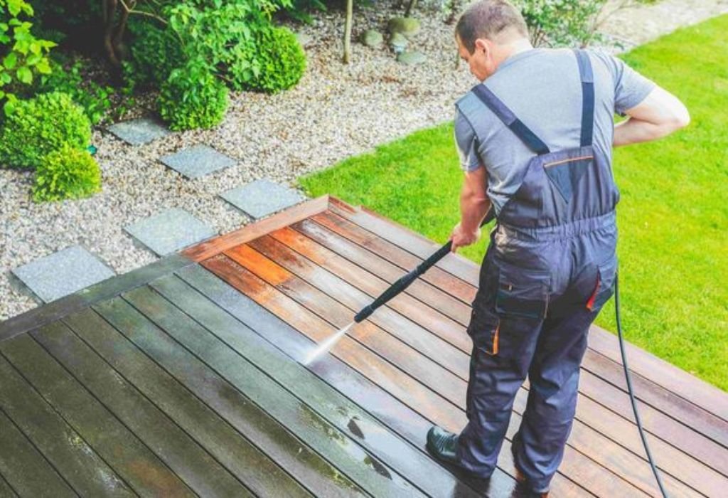 Tools and Materials for Proper Preparation