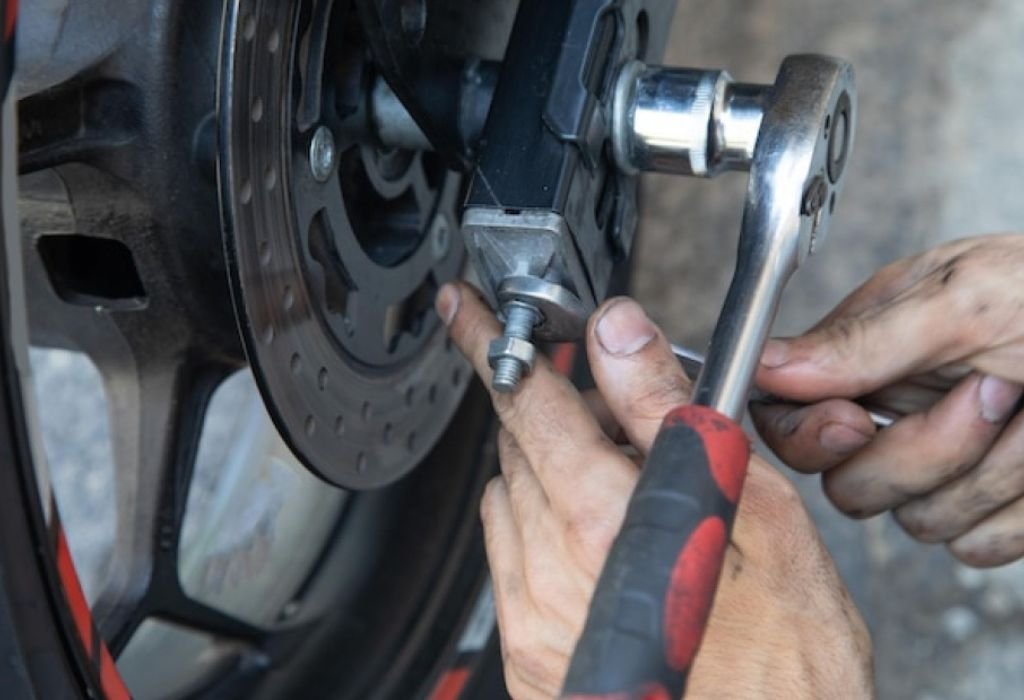 Safety Essentials You Must Follow