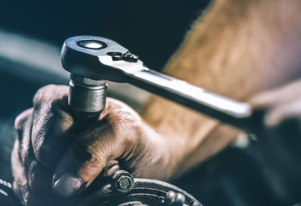 Common Mistakes to Avoid