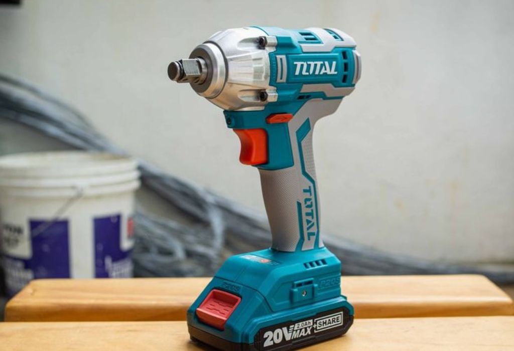 Care and maintenance that protect performance