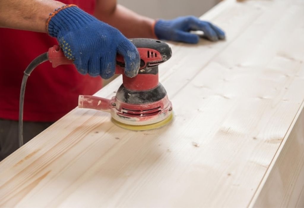 Final Recommendations — Choosing the Right Power Sander