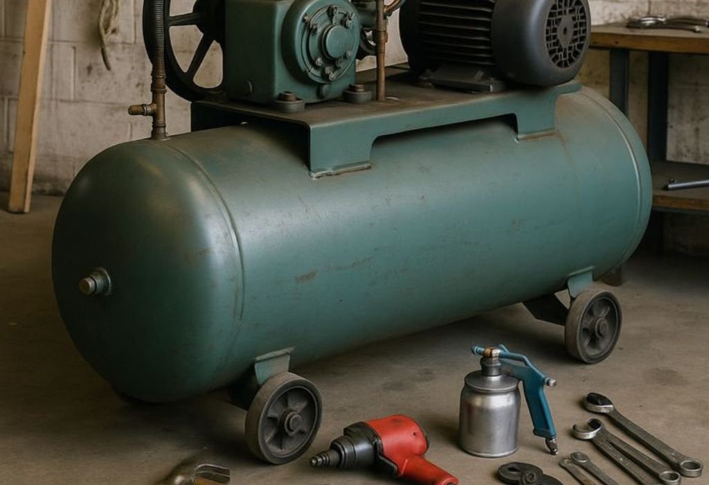 Understanding Key Specifications Before You Begin