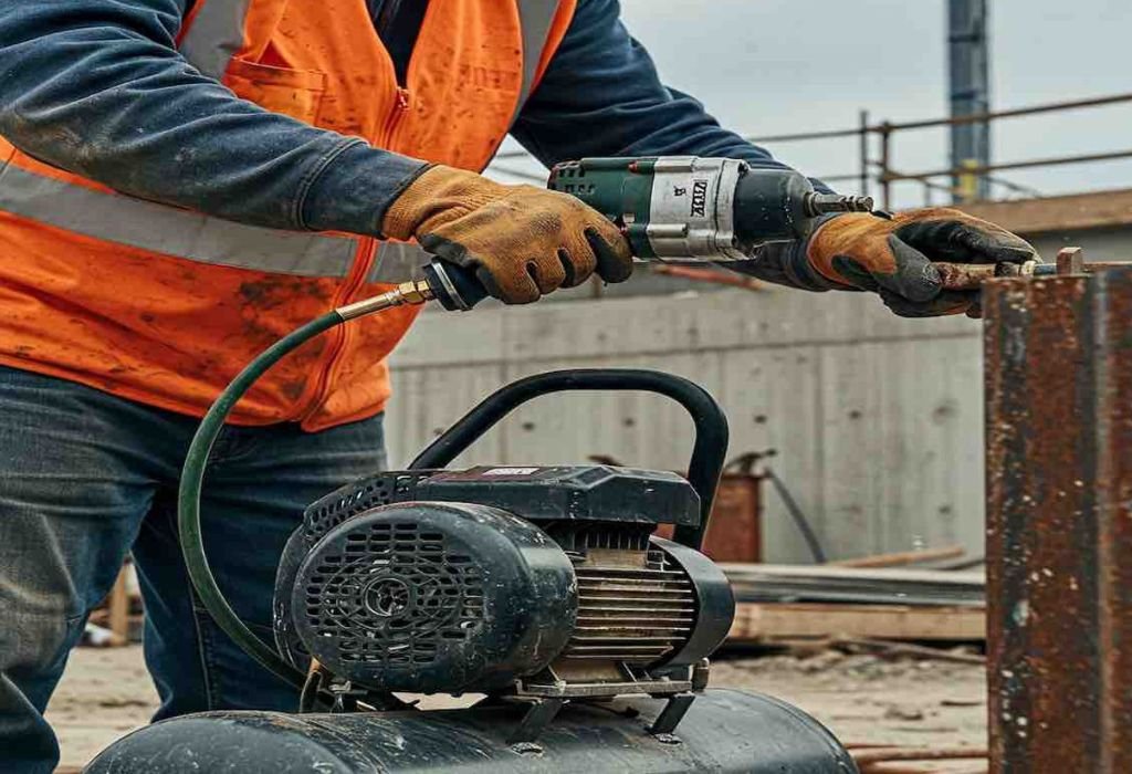 Example Setups for Different Use Cases