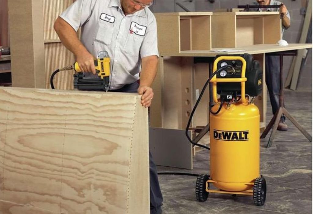 Budgeting and Selecting Your Compressor — Real-World Recommendations